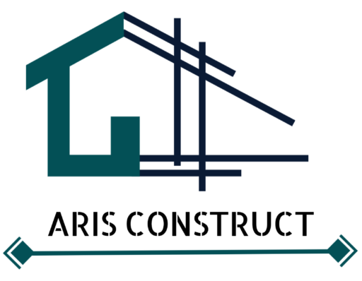 entreprise_générale